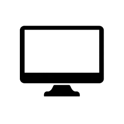 Agnes Web Design